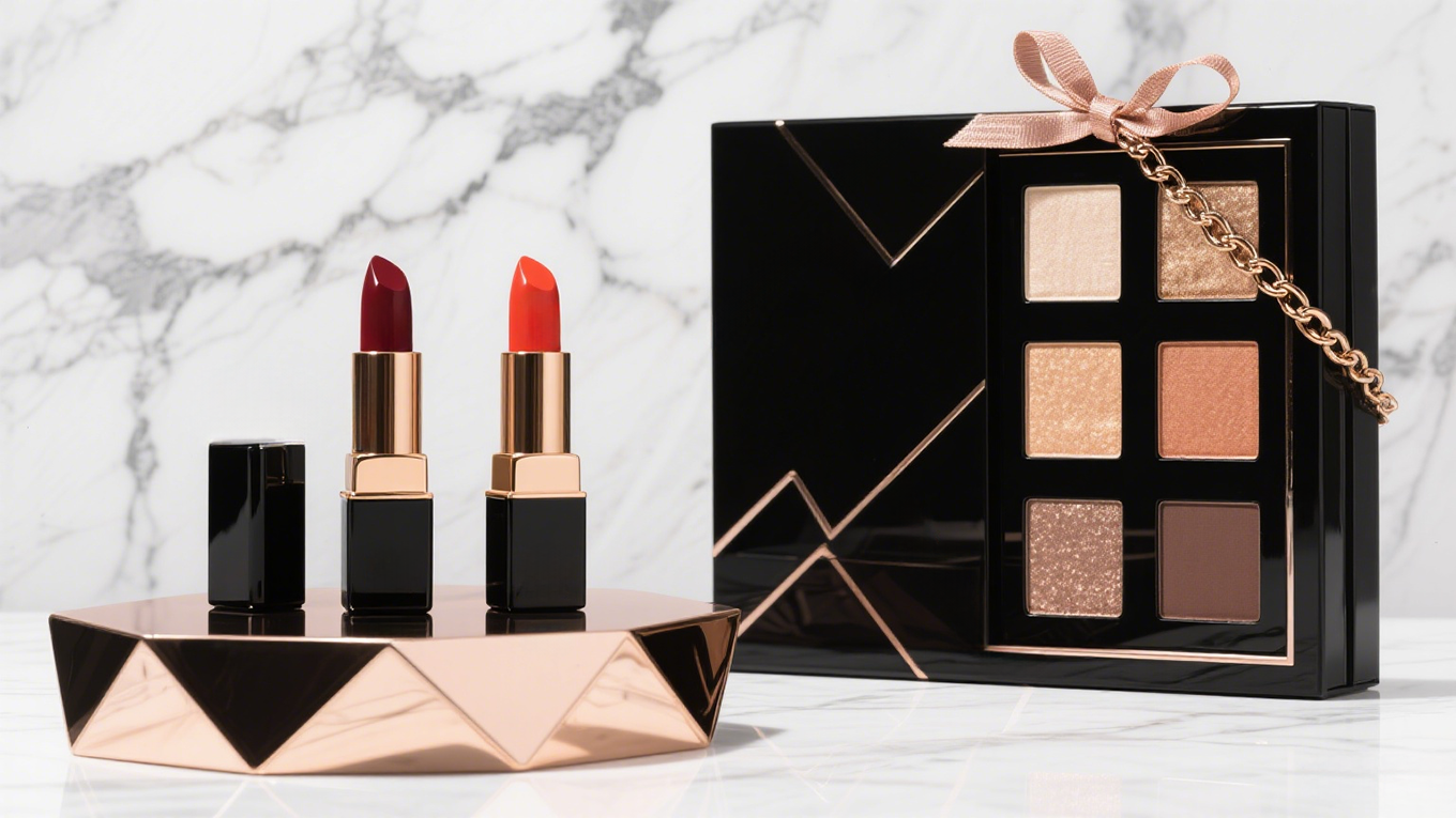 How to Find the Best Private Label Cosmetics Manufacturers: A Complete Guide by ZM Beauty Supply