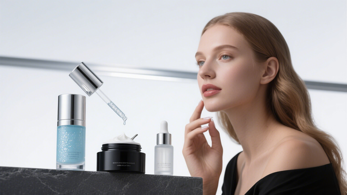 How to Whiten Your Skin: A Complete Guide for Brighter, Healthier Complexion
