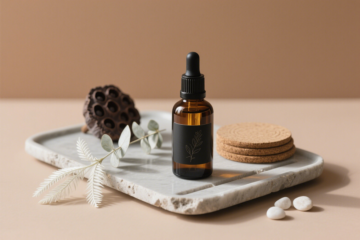 Private Label Cosmetics vs. White Label Cosmetics: Main Features and Key Differences