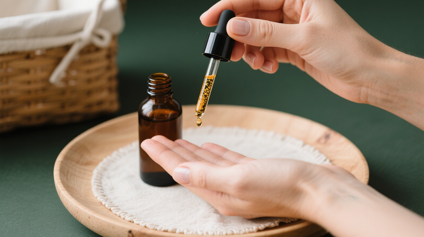Private Label Hair Growth Serum: How ZM Beauty Supply Empowers Your Brand