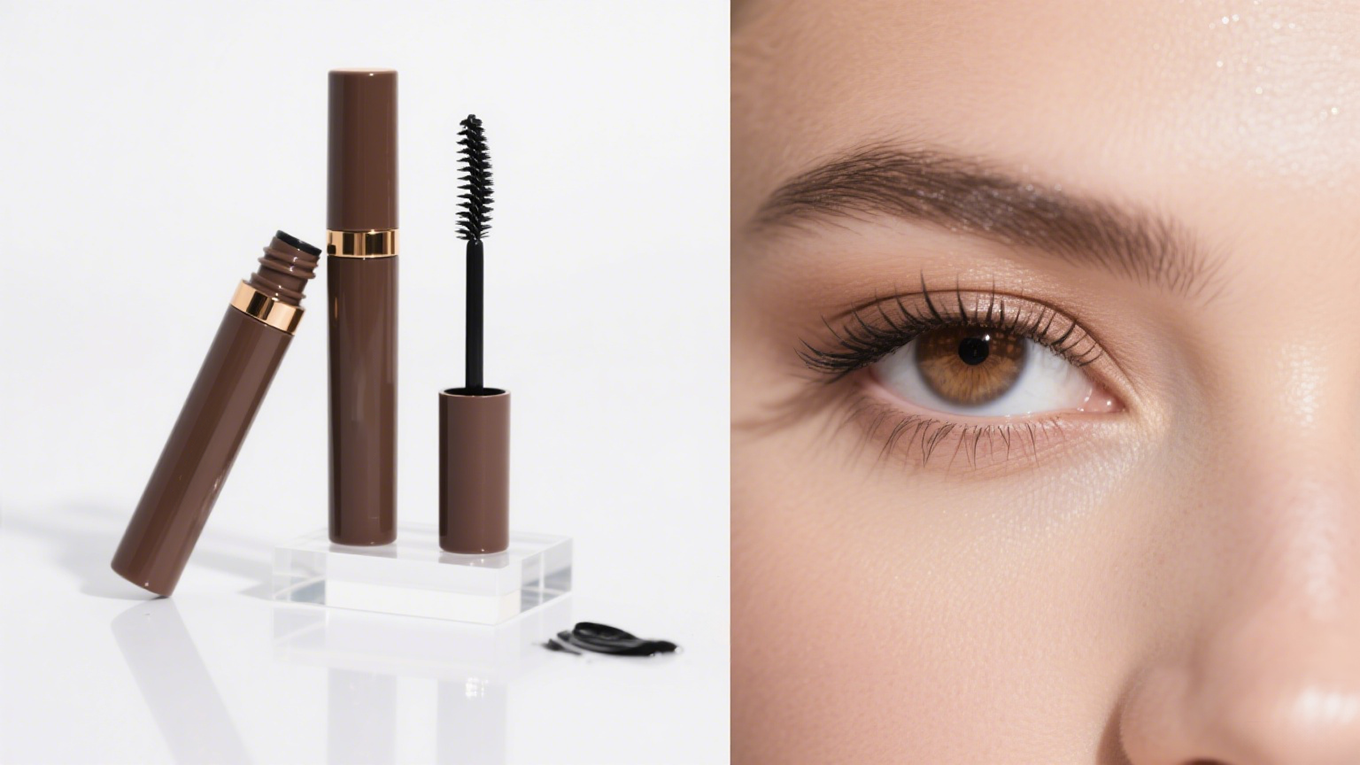 The Revolutionary Brushes Transforming Eye Makeup in 2025
