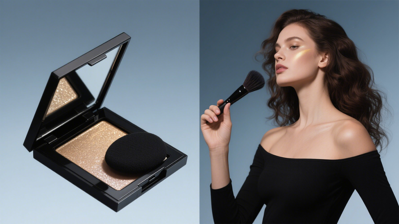 The Ultimate Guide to Using Highlighter in 2025: Glow Like a Pro