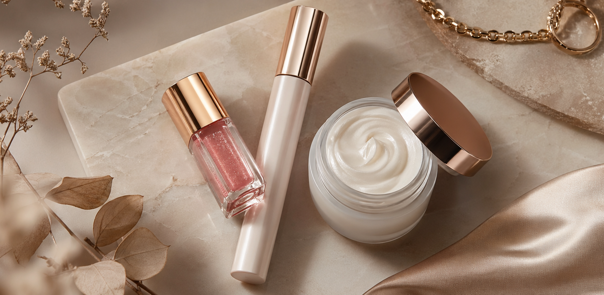 How Beauty Brands Turn Trends Into Profitable Product Lines: A Strategic Approach
