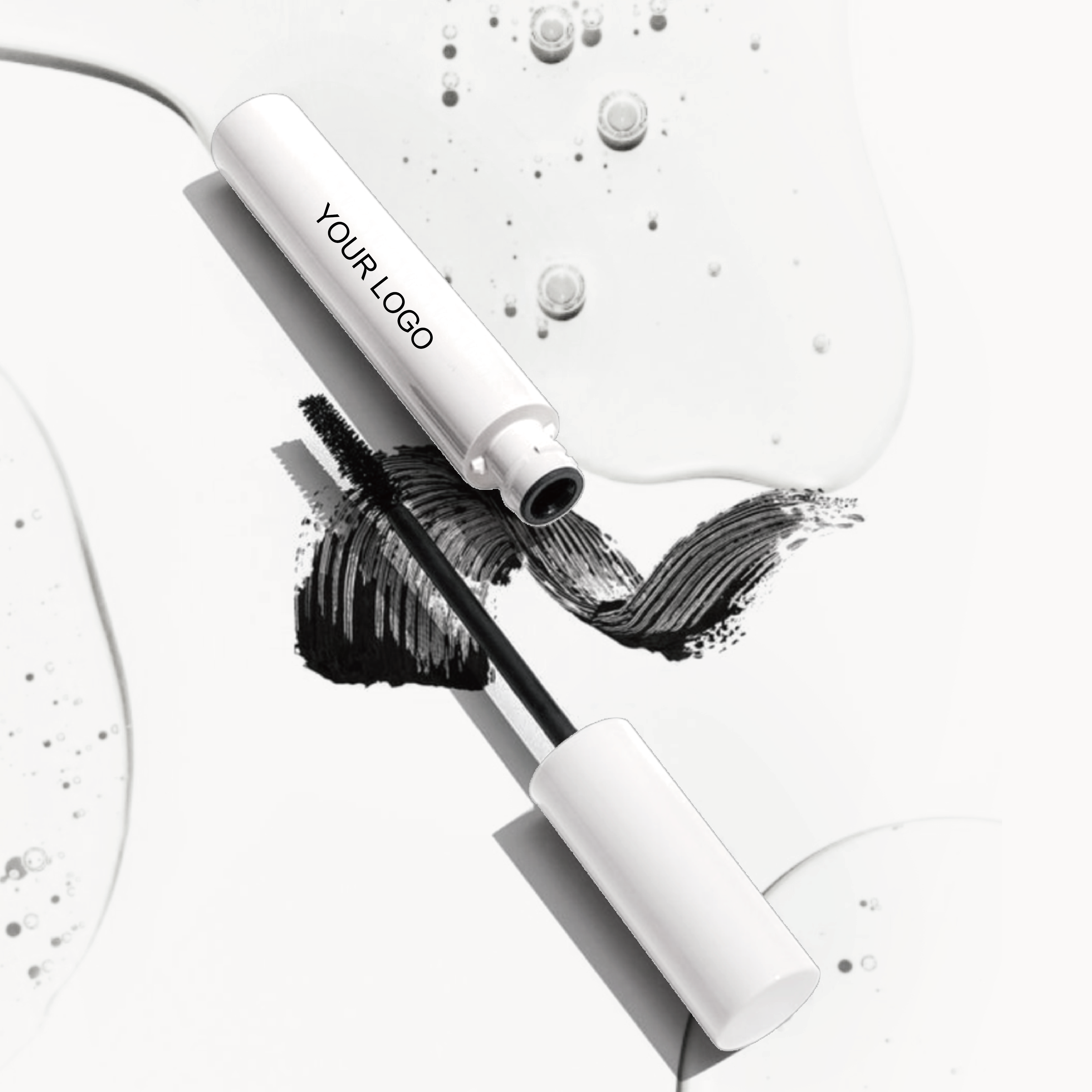 Eyes Makeup - 2026