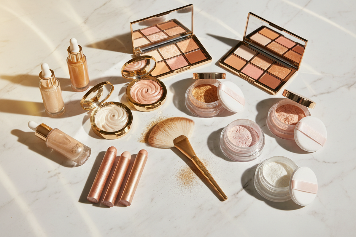 All Products
