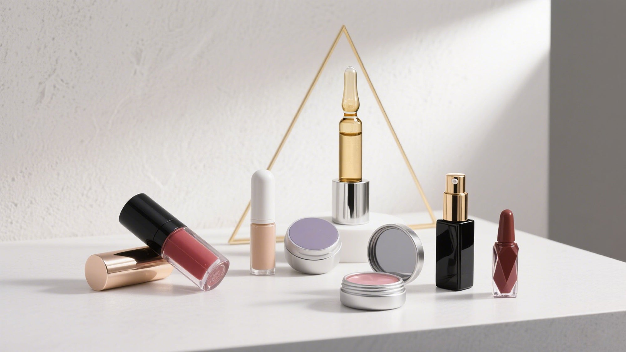 N-Lip Care