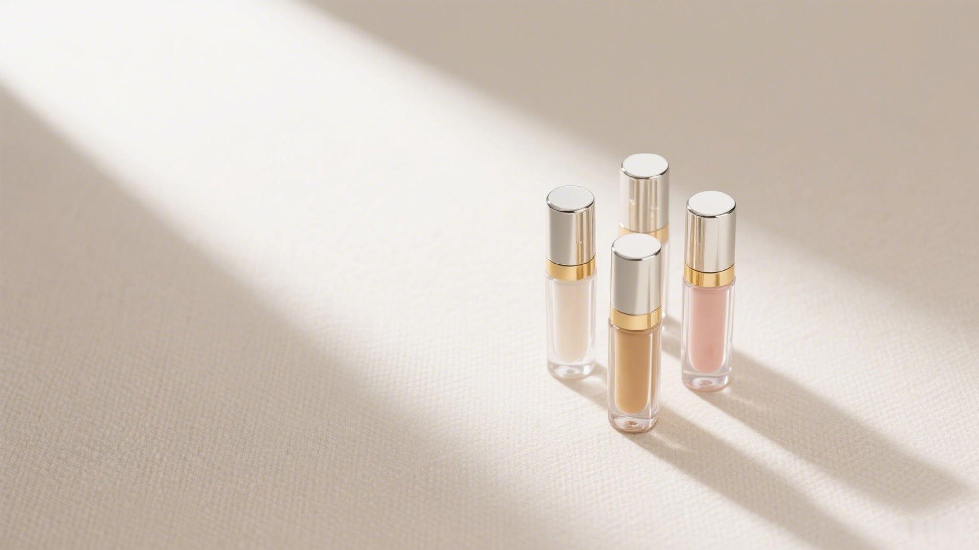 N-Lip Oil