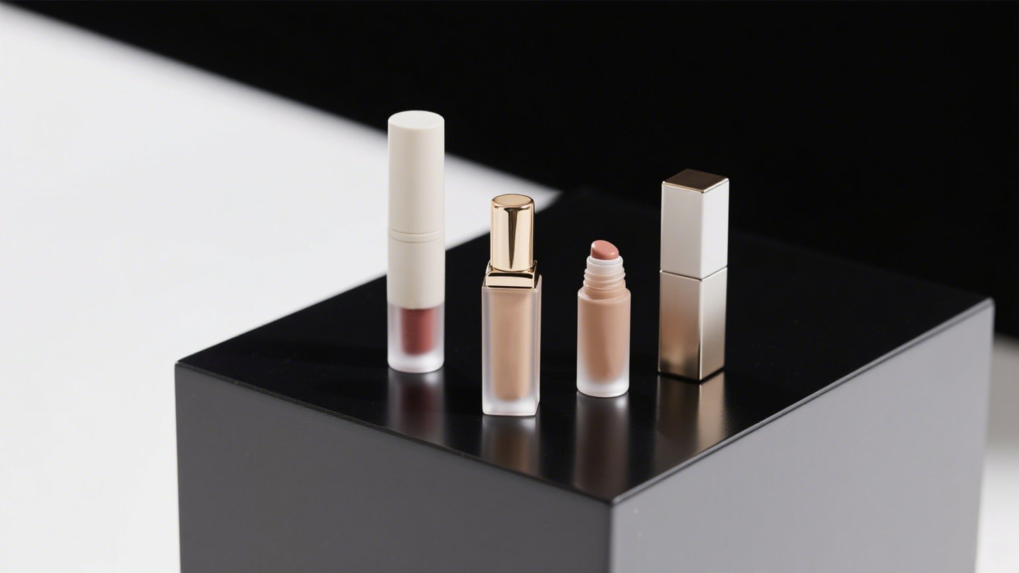 N-Lip Plumper