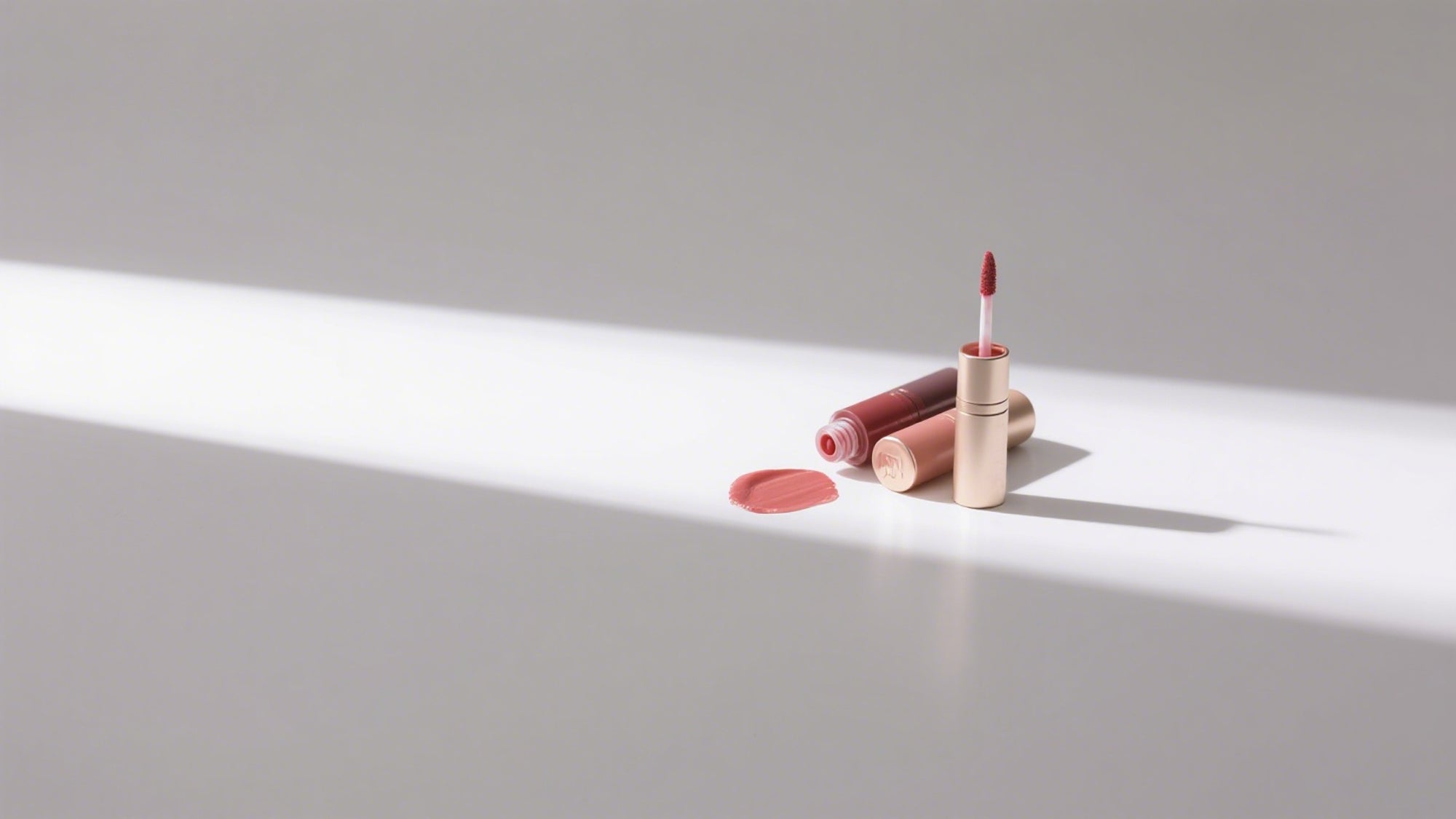 N-Lipstick