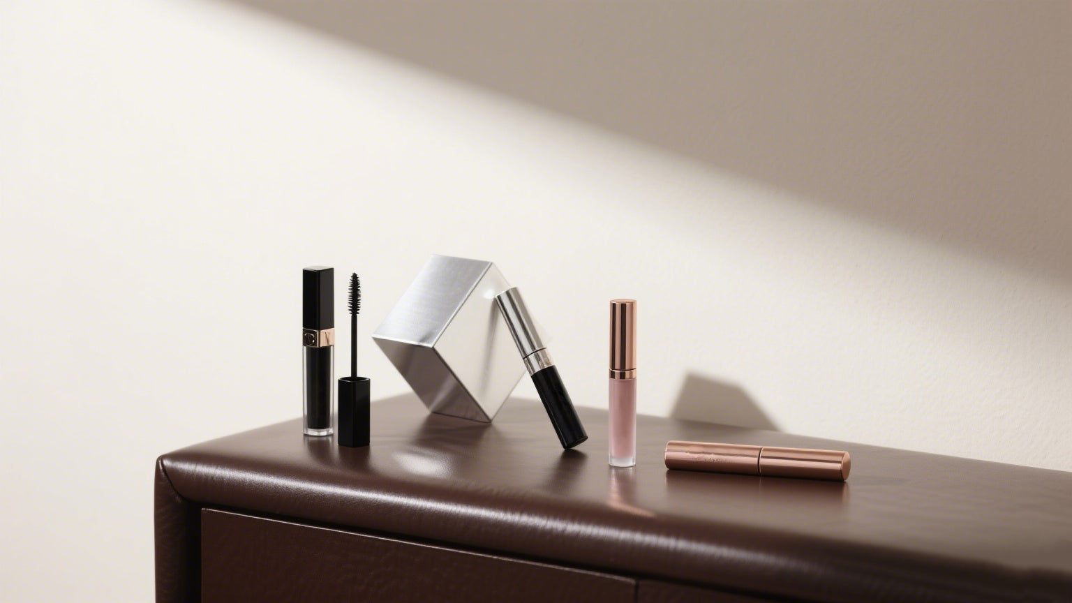 N-Mascara