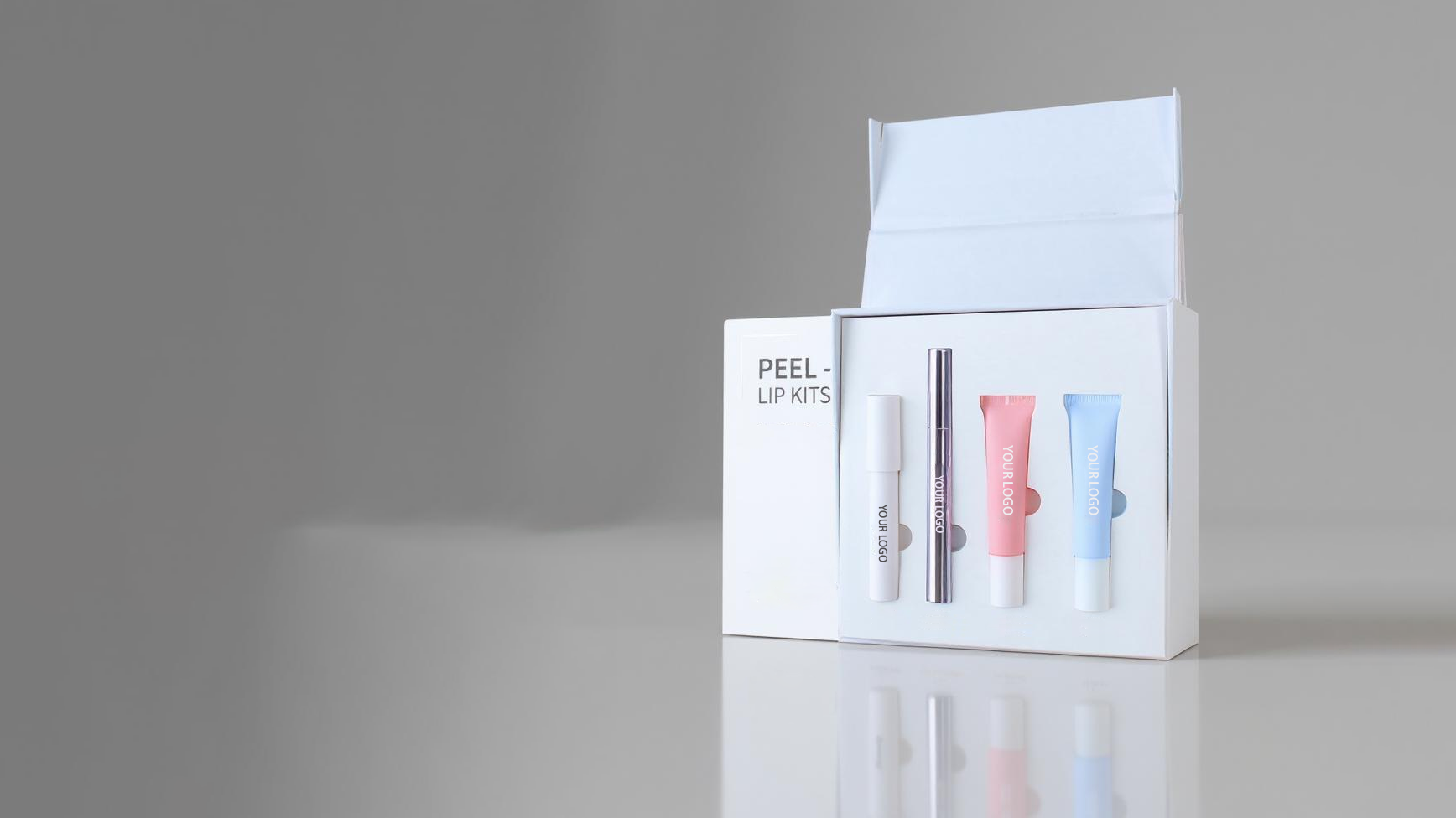 N-Makeup Kits
