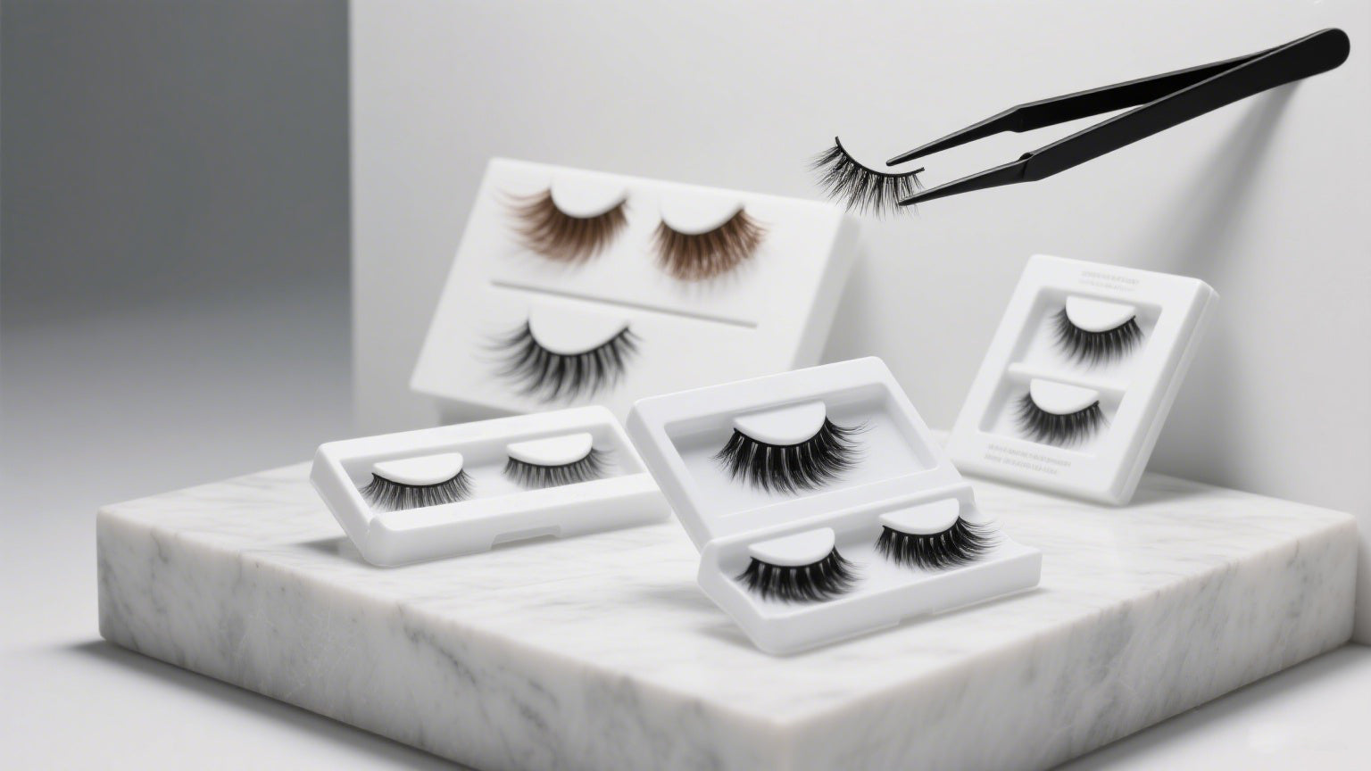 N-Half Lash