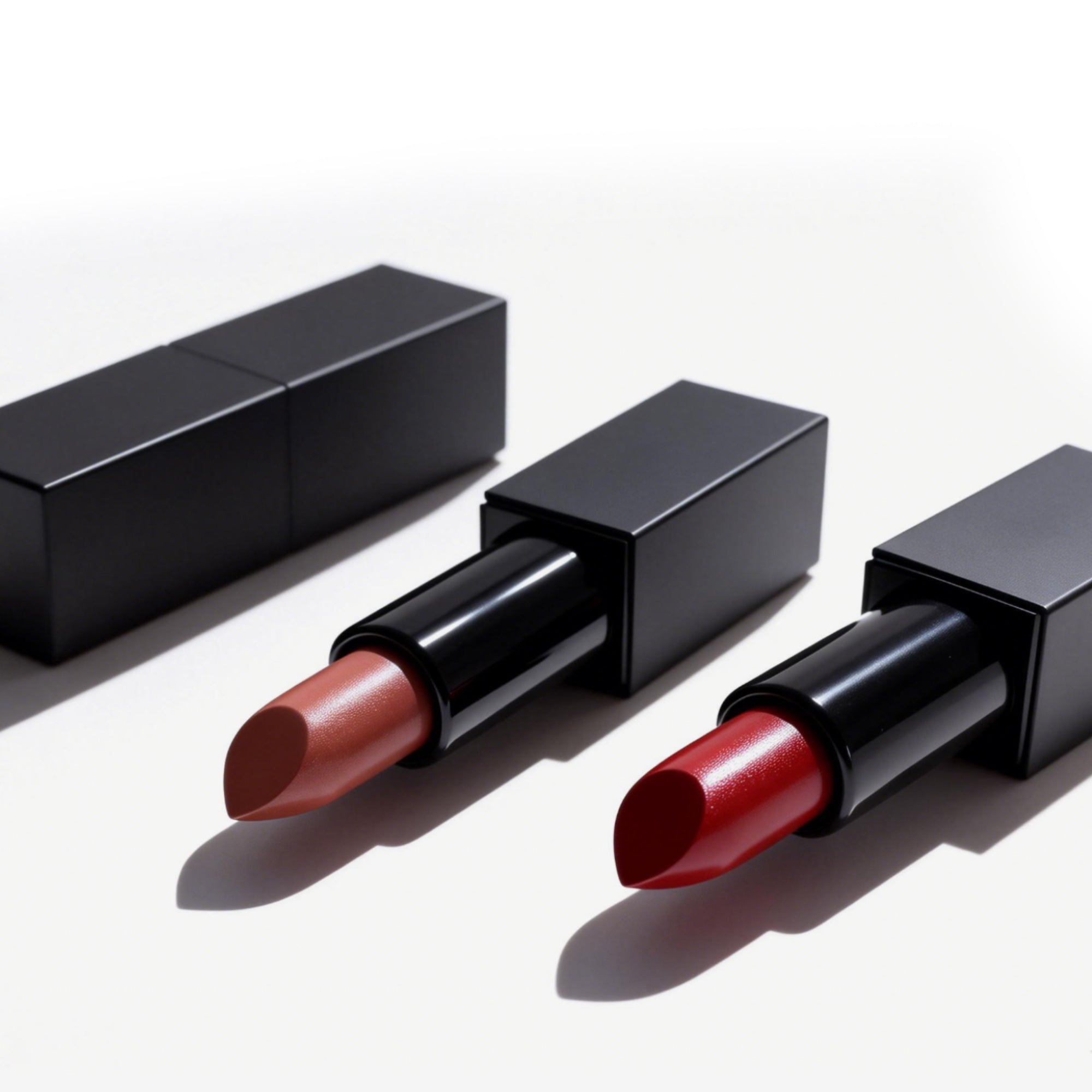 Lipstick
