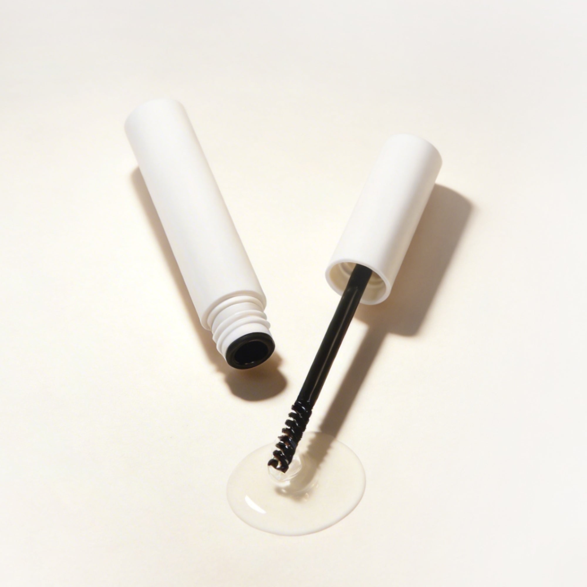 Brow Styling Gel