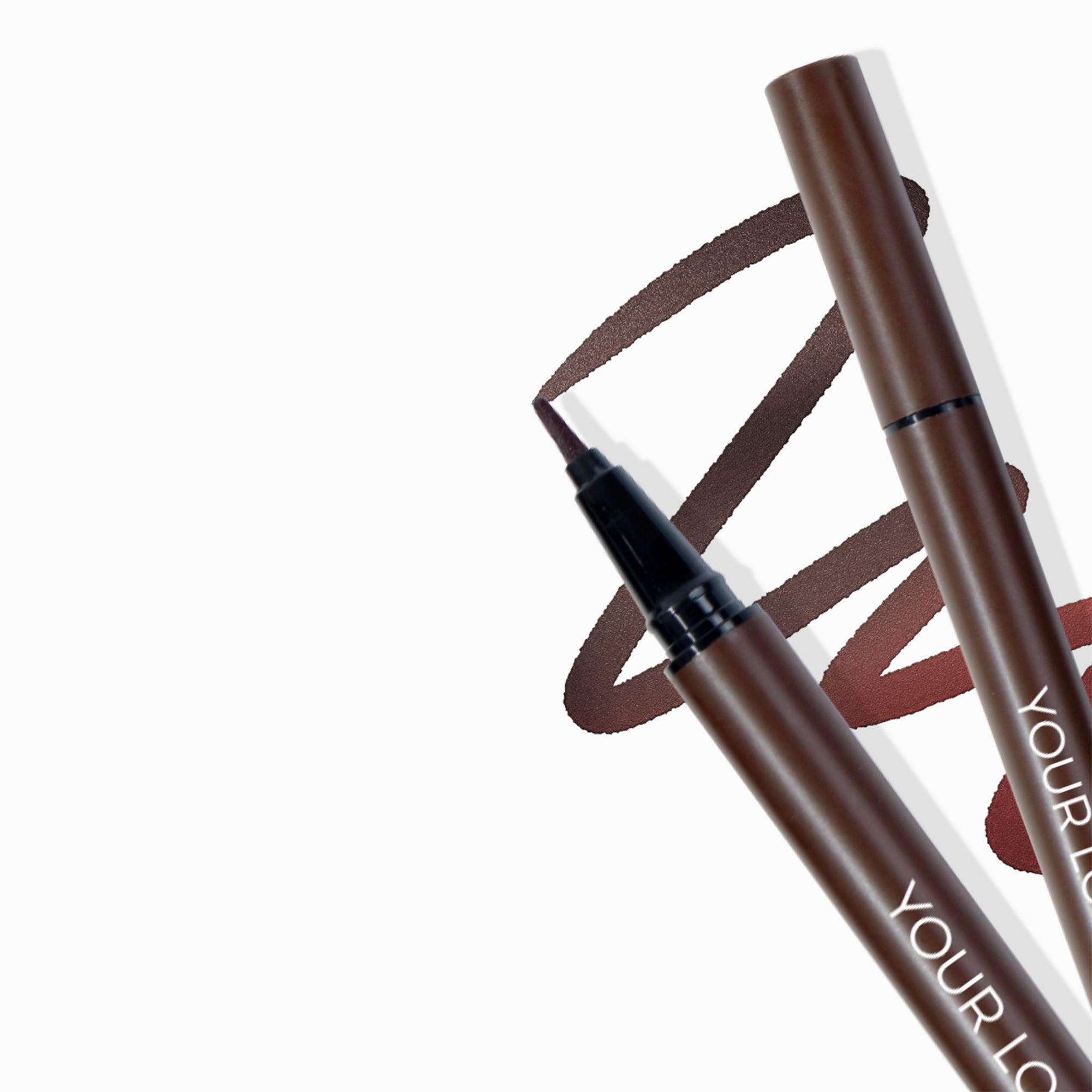 FRECKLE & DEFINE DUO PEN