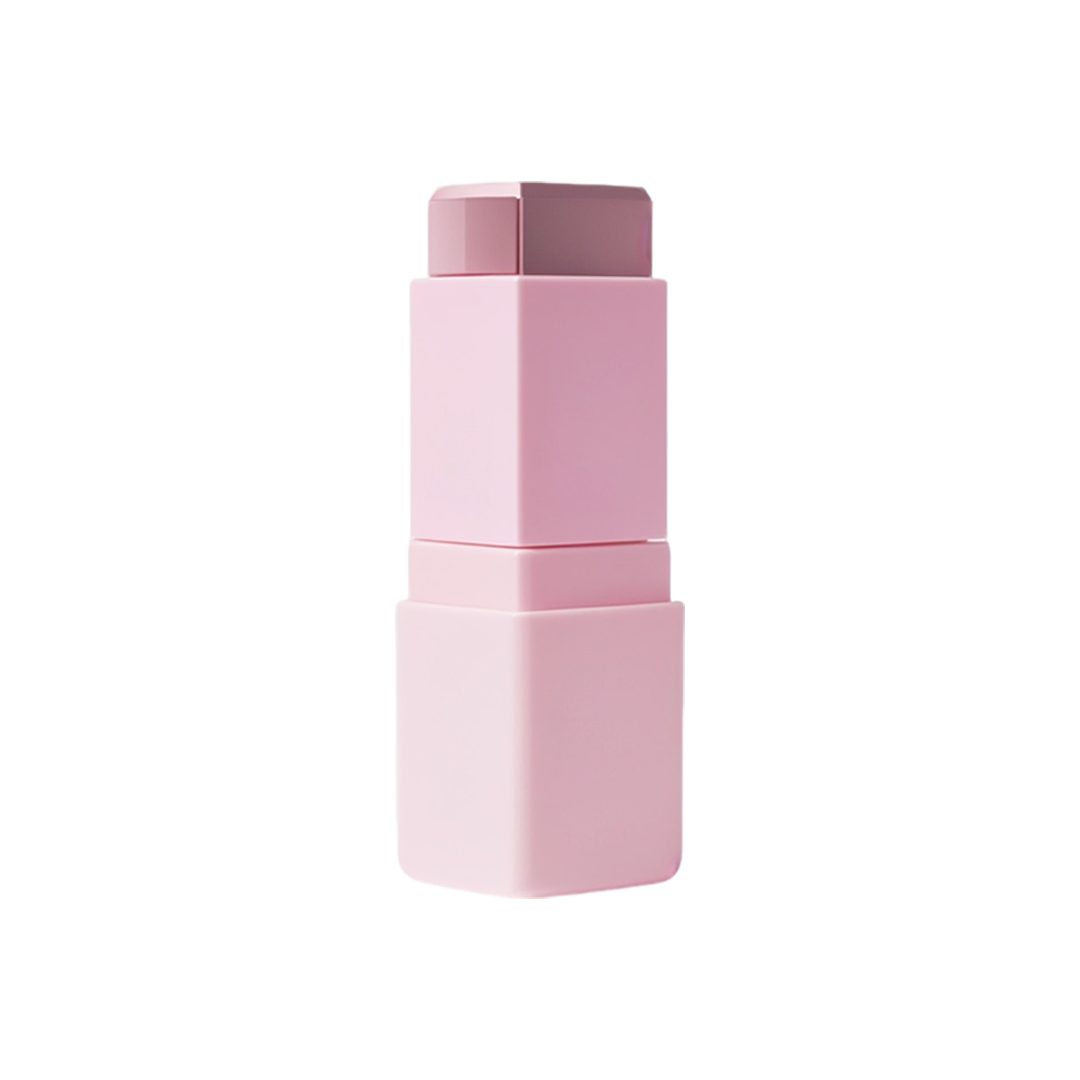 Private Label OEM ODM Blush Stick - Blush-38