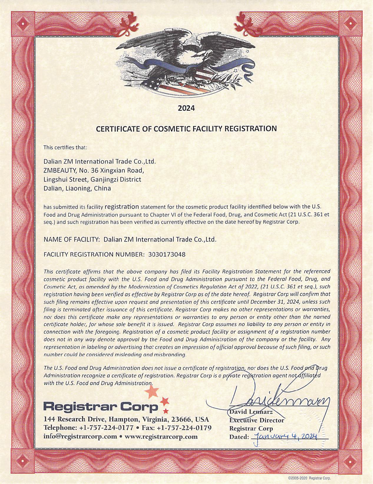 证书源文件-01.png__PID:1d8ffaa6-e57f-4737-9eca-51051a96c21e