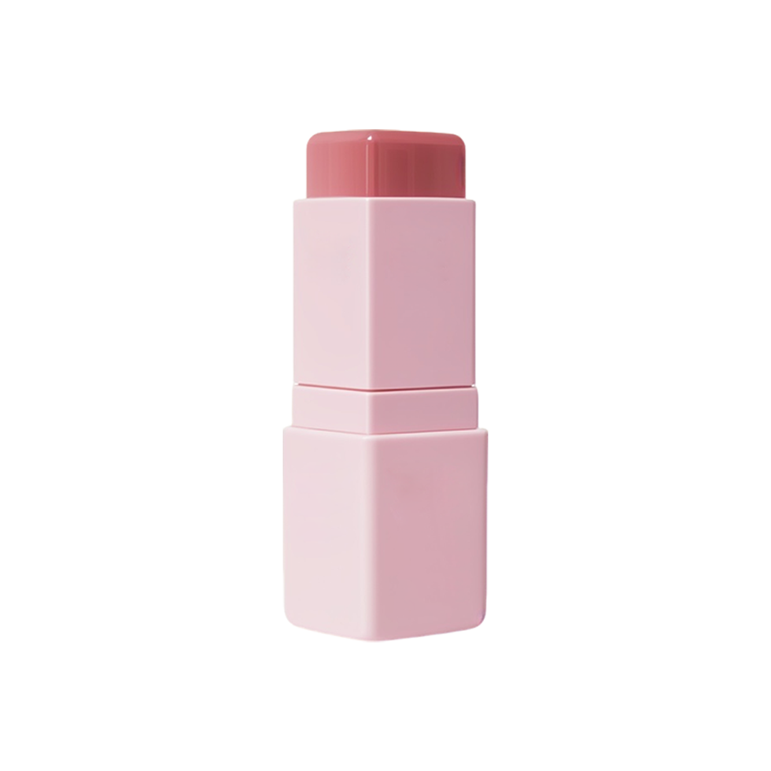 Private Label OEM ODM Blush Stick - Blush-38