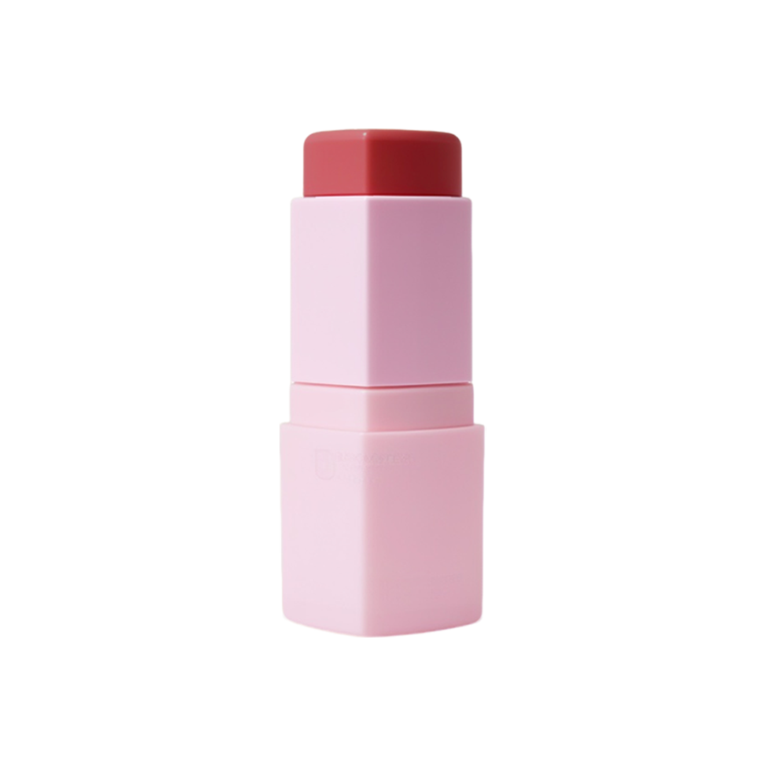 Private Label OEM ODM Blush Stick - Blush-38