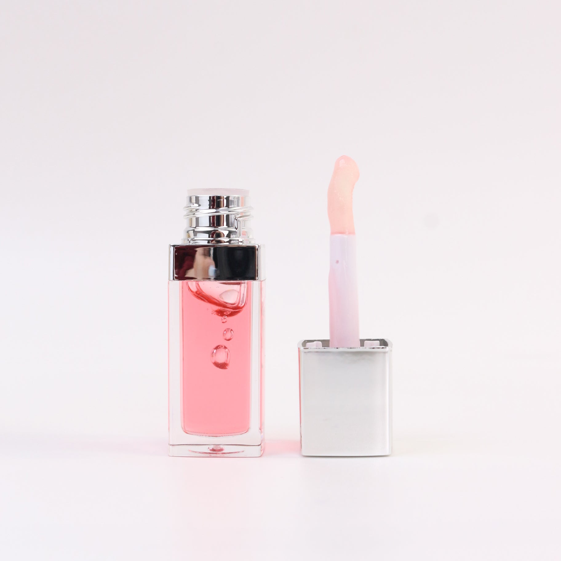 IN-STOCK LIP OIL