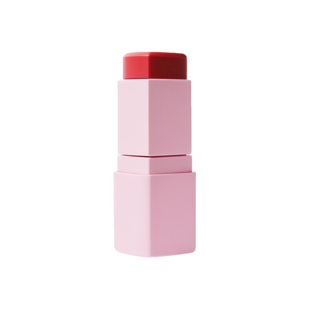 Private Label OEM ODM Blush Stick - Blush-38