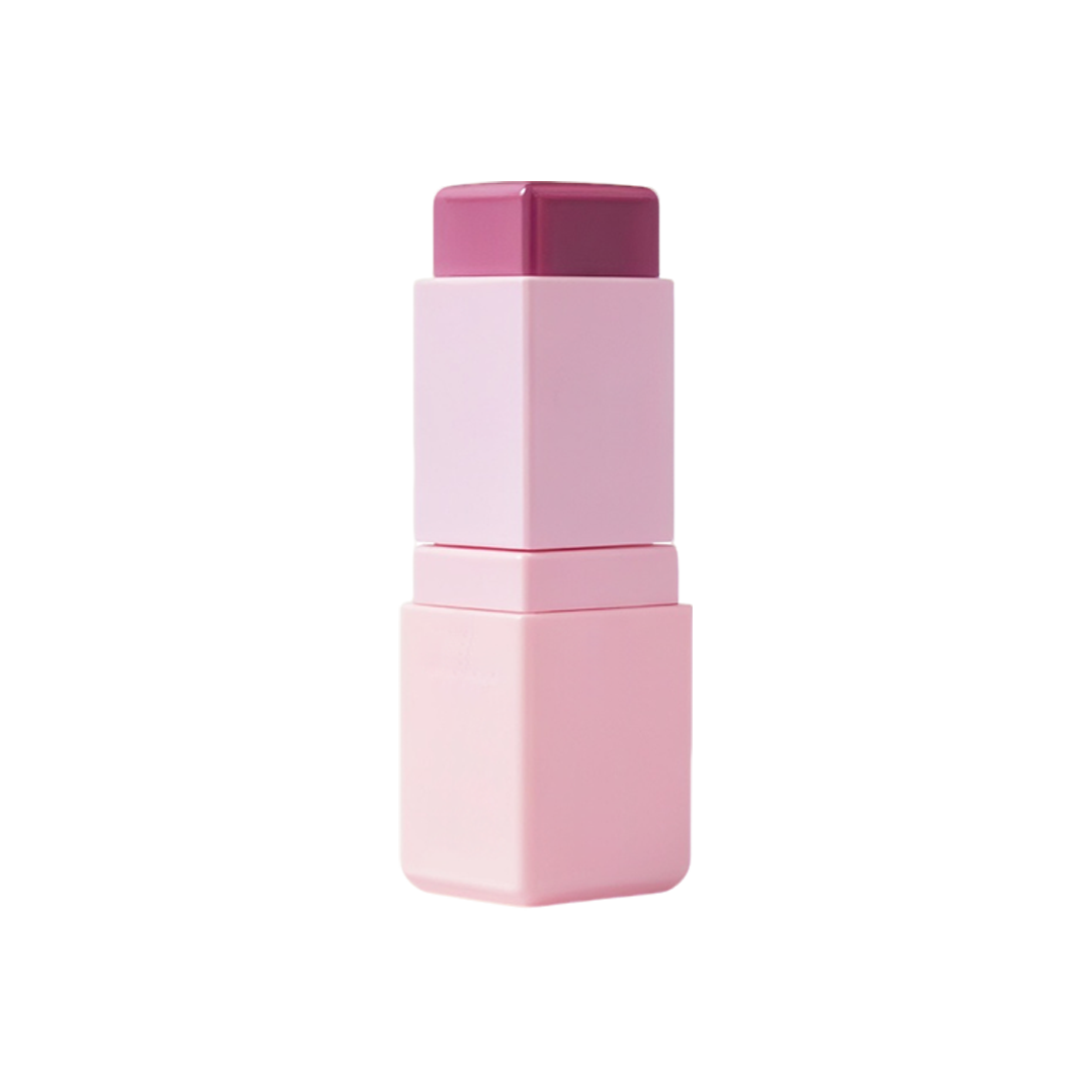 Private Label OEM ODM Blush Stick - Blush-38
