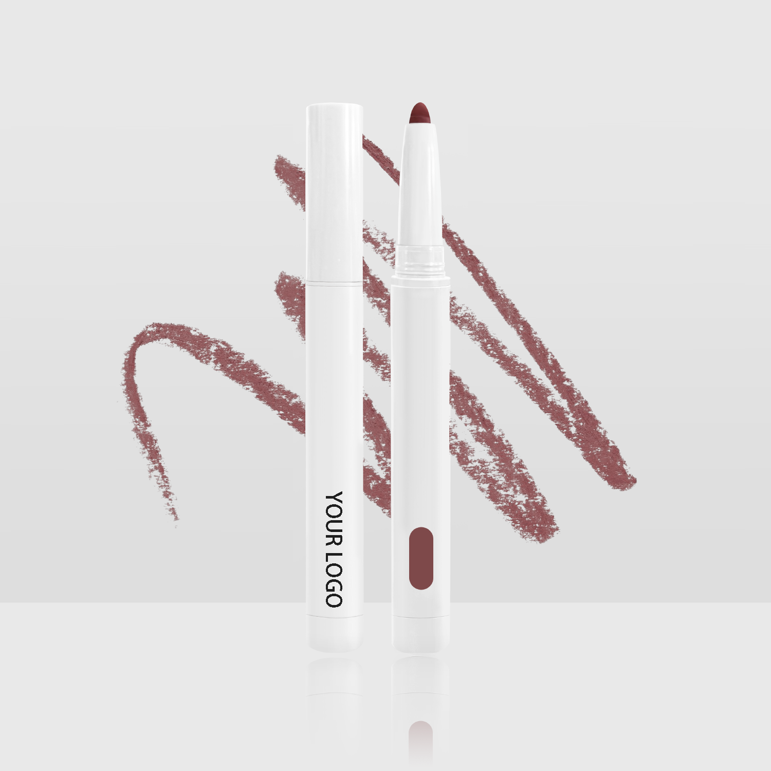 Blur Cream Lip Liner
