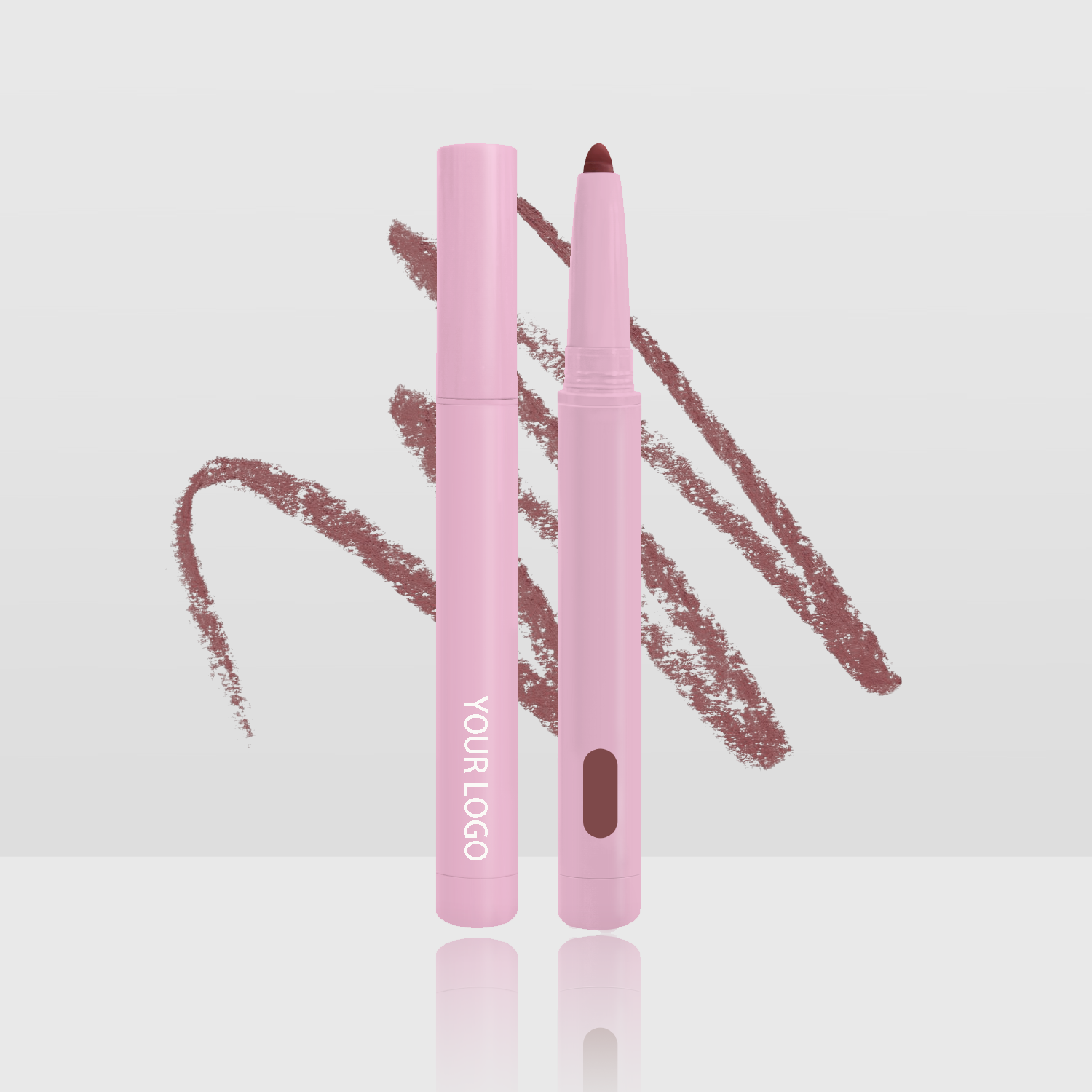 Blur Cream Lip Liner