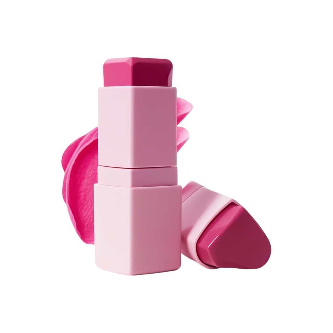 Private Label OEM ODM Blush Stick - Blush-38