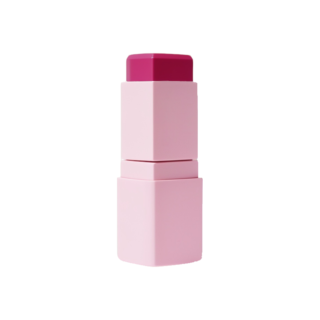 Private Label OEM ODM Blush Stick - Blush-38