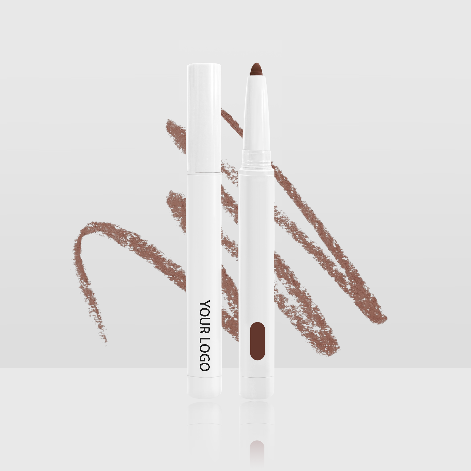Blur Cream Lip Liner