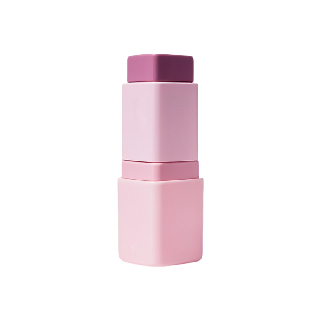 Private Label OEM ODM Blush Stick - Blush-38