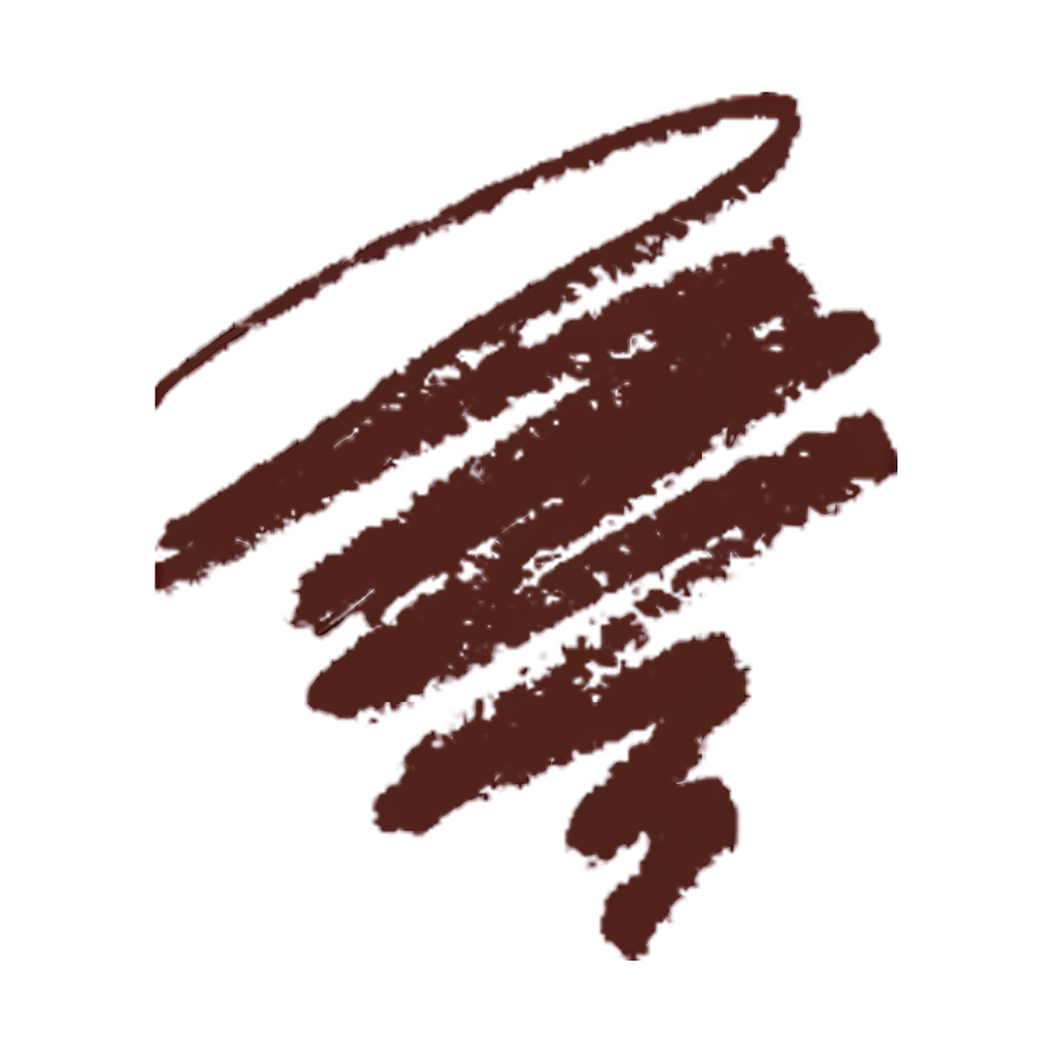 Blur Cream Lip Liner