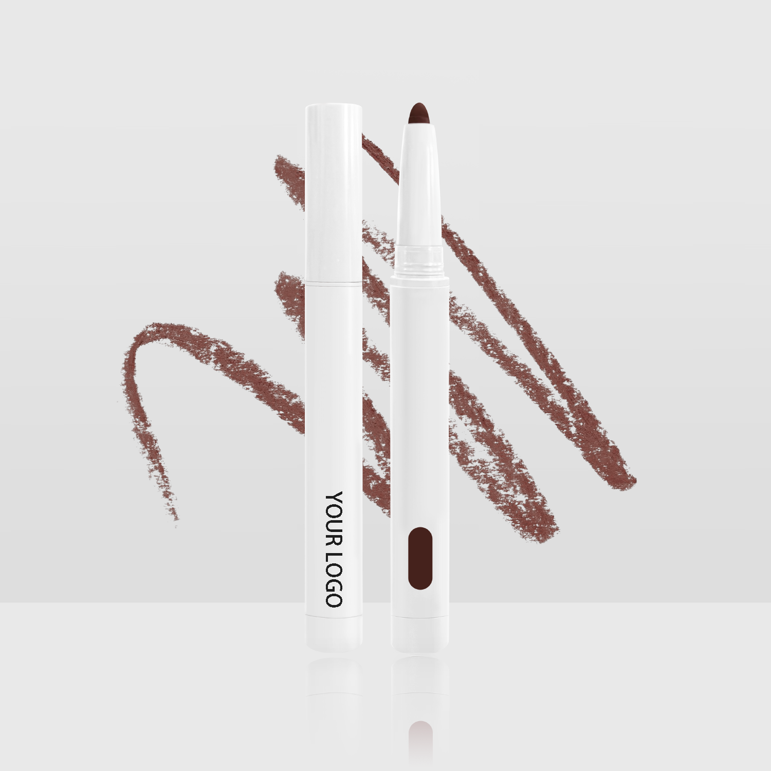 Blur Cream Lip Liner