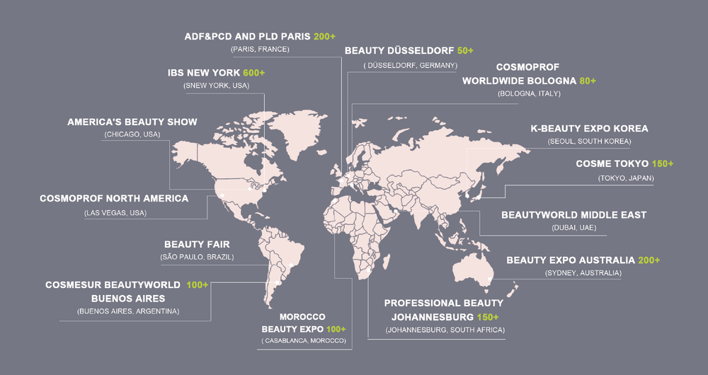 未标题-1-01.png__PID:9fe2eb34-5c13-46de-bacf-aebbce8f361e