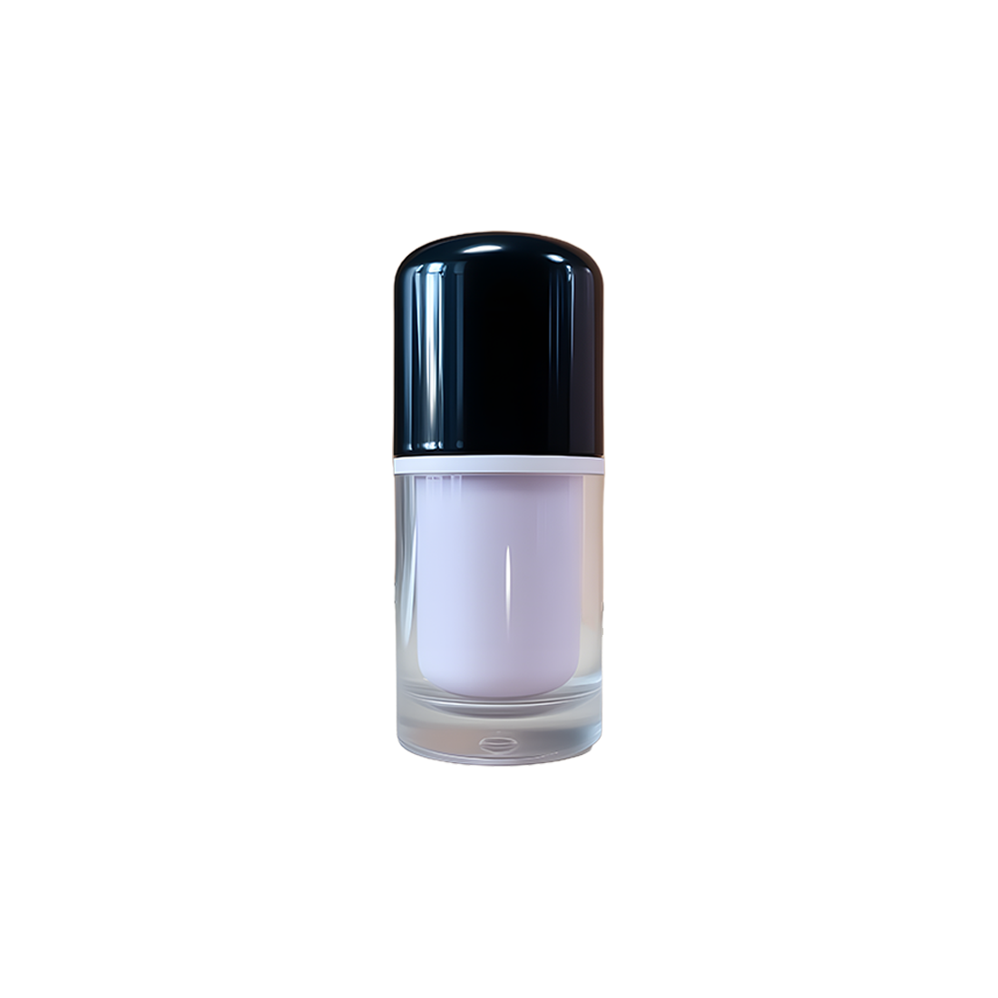 Private Label OEM ODM Mushroom Liquid Blush