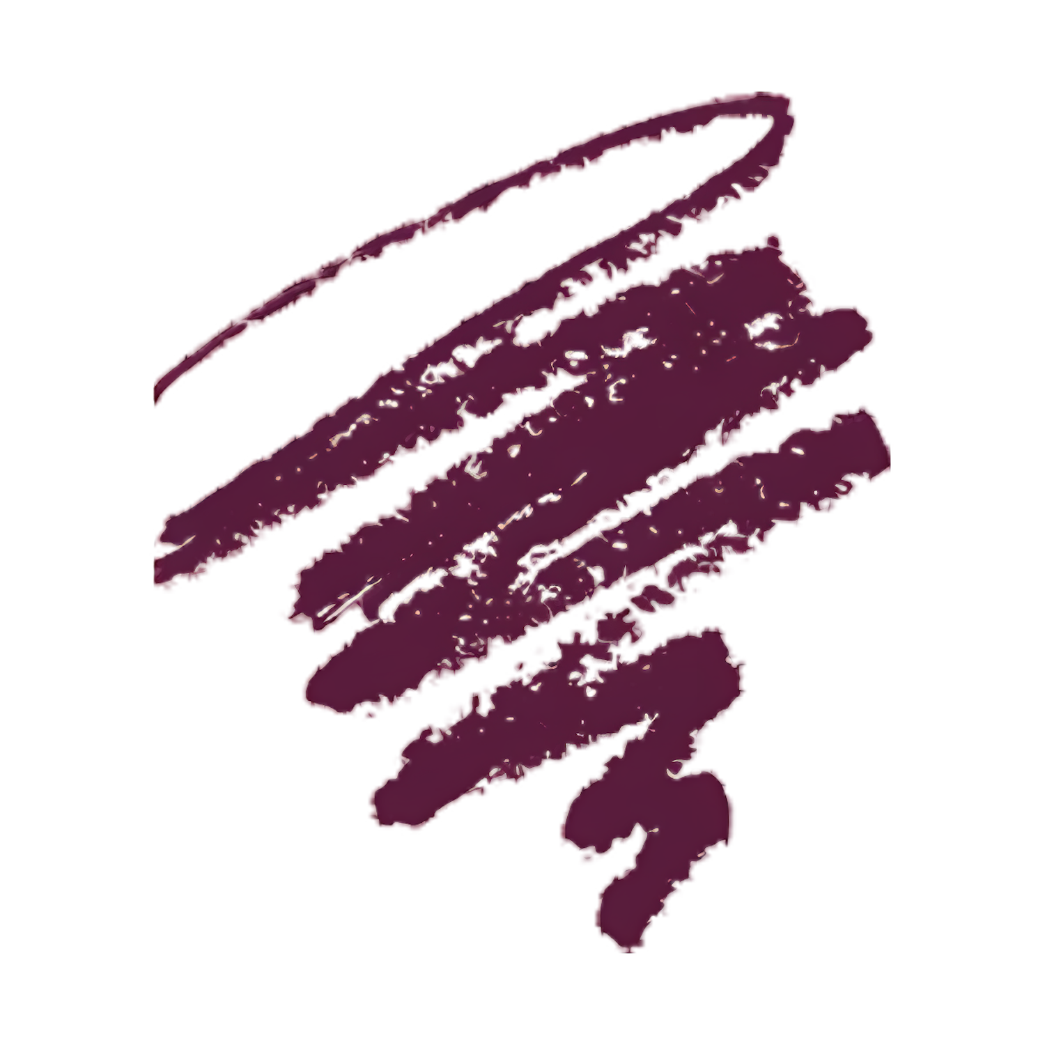 Blur Cream Lip Liner