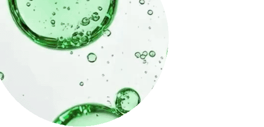 Plant Growth Serum