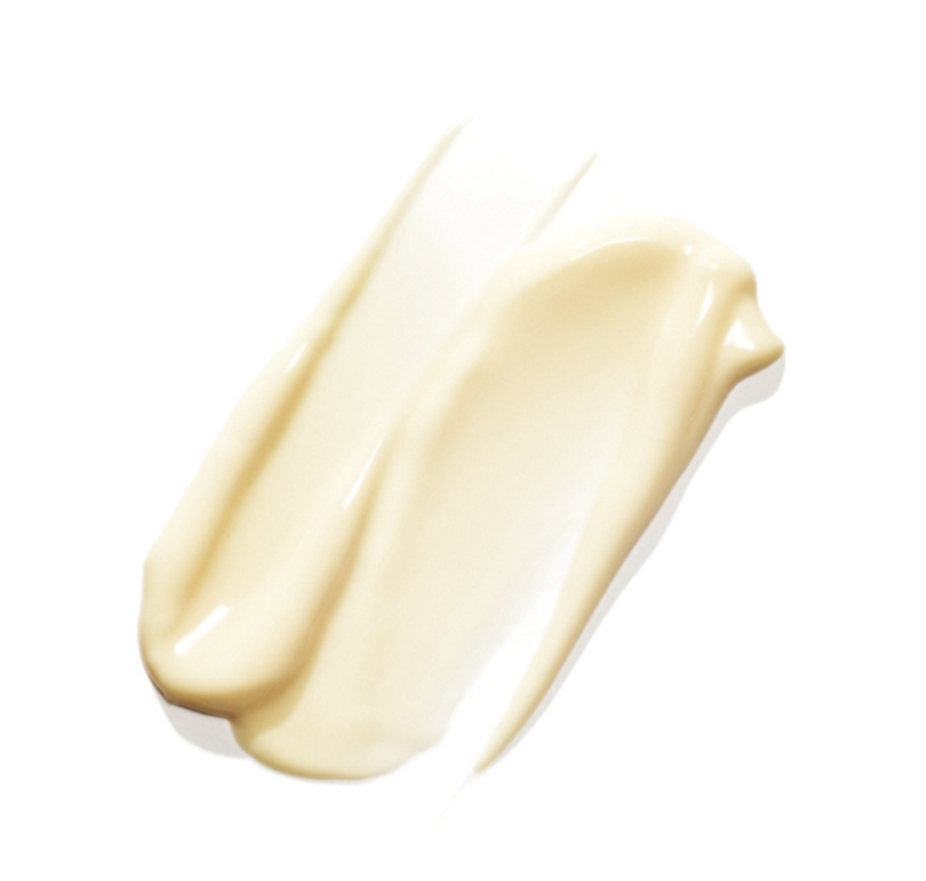 Hydrating Makeup Prep Cream