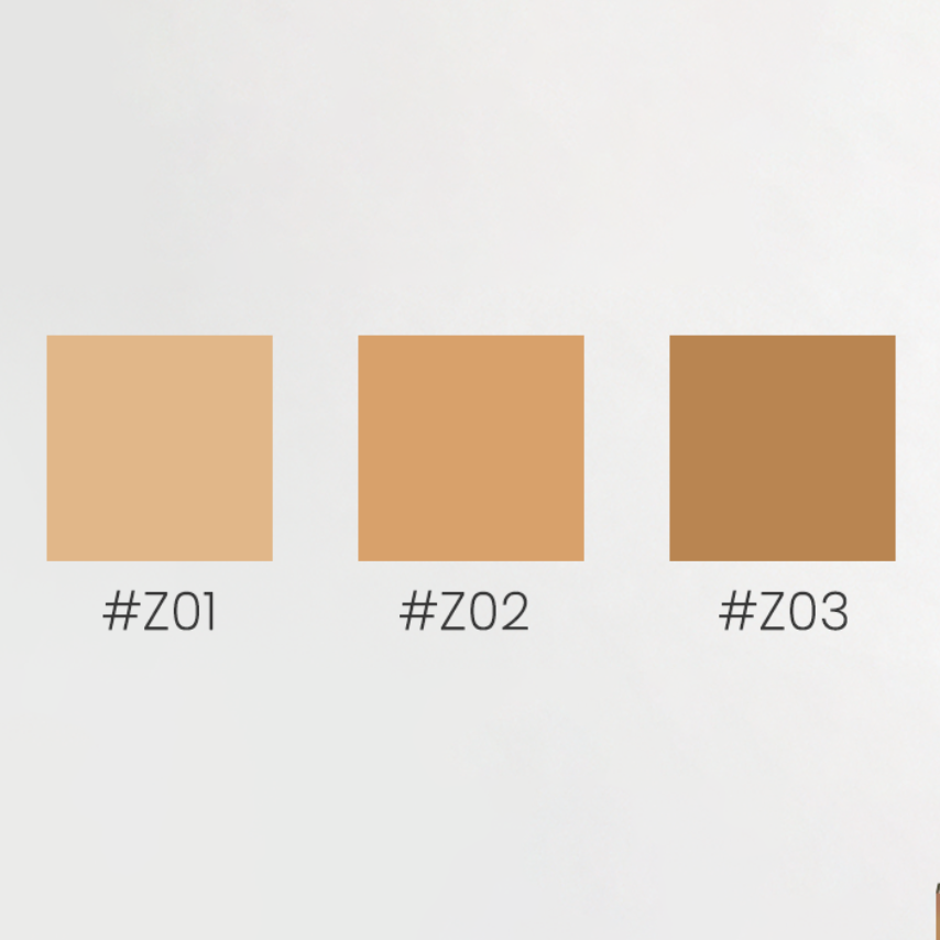 Skin Tint