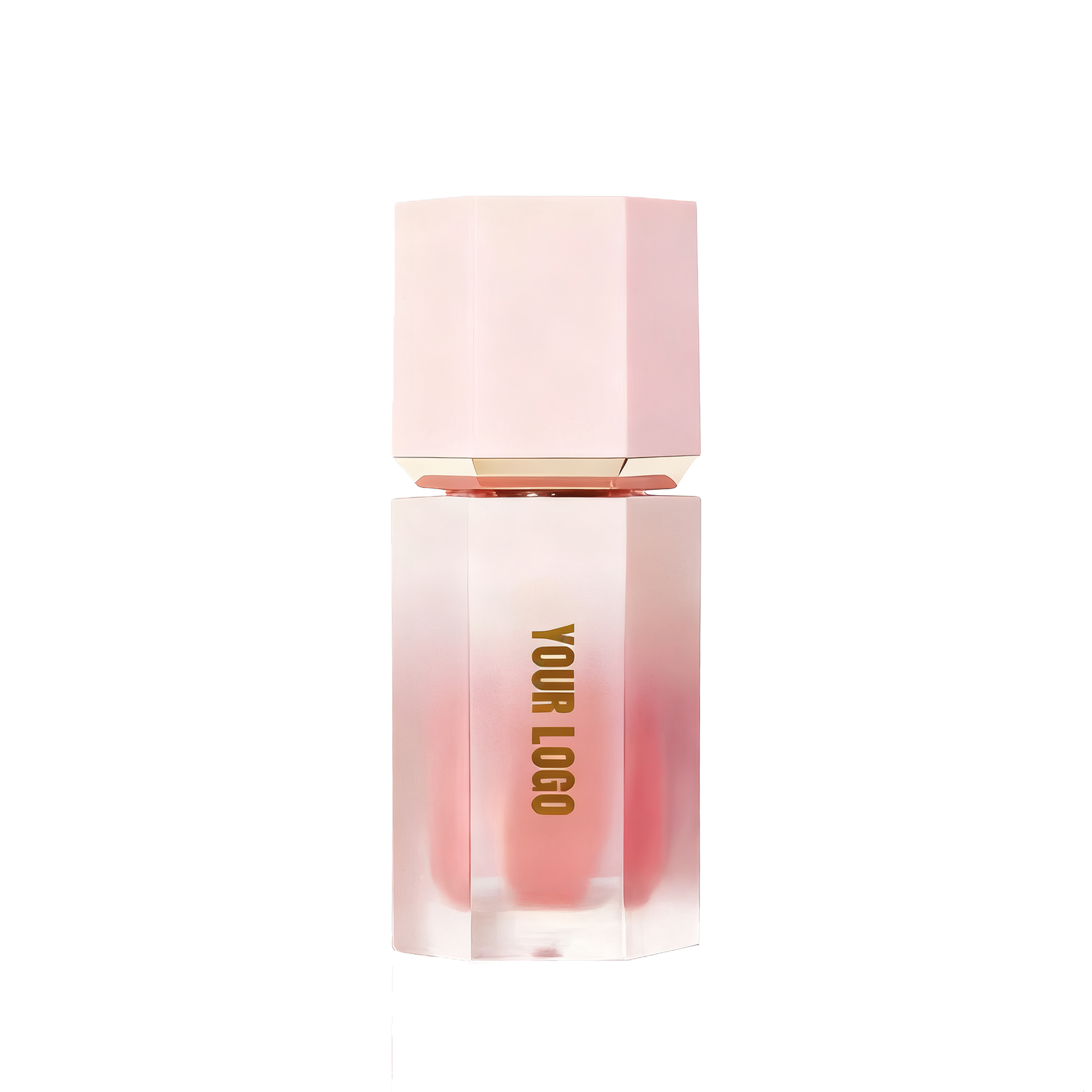 Private Label OEM ODM Mushroom Liquid Blush
