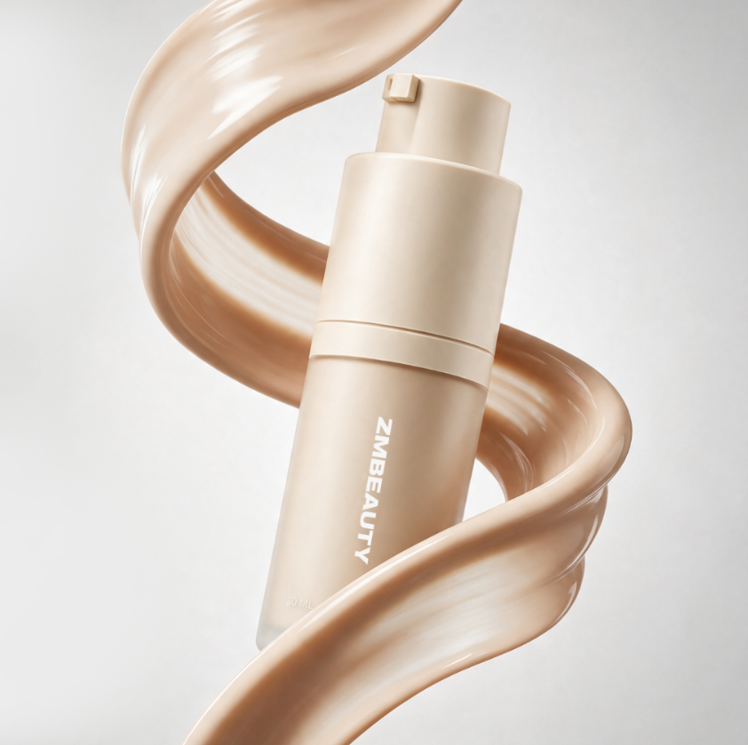 Skin Tint
