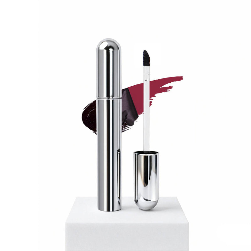 Peel-Off Lip Stain