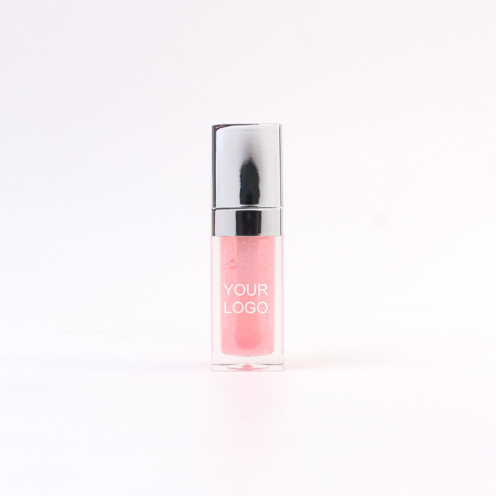 Lip Oil