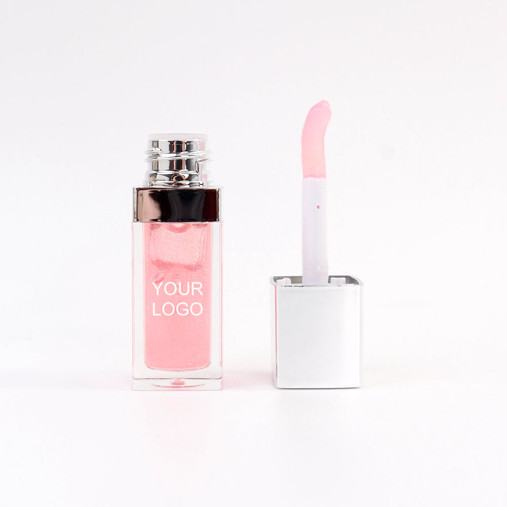 Lip Oil