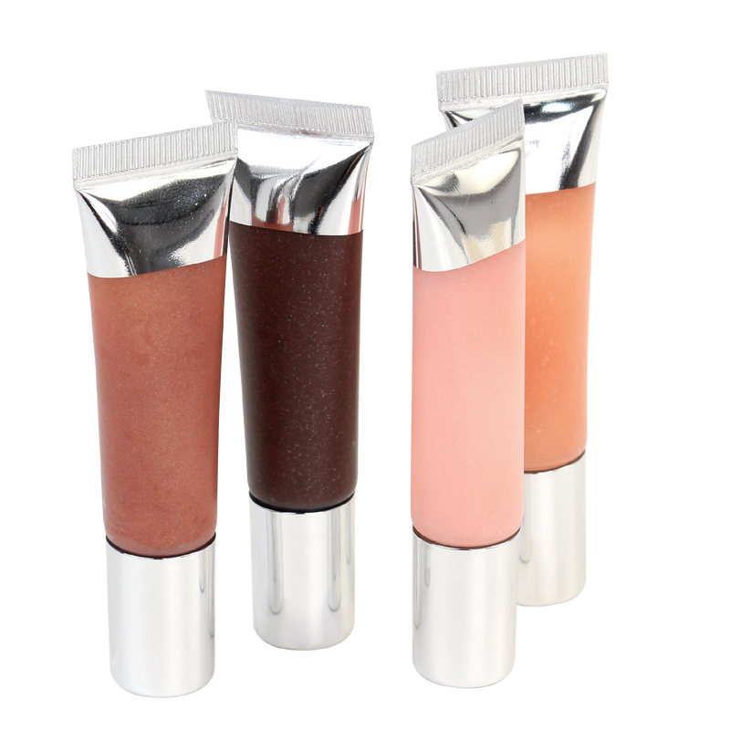 Lip Balm & Color Care
