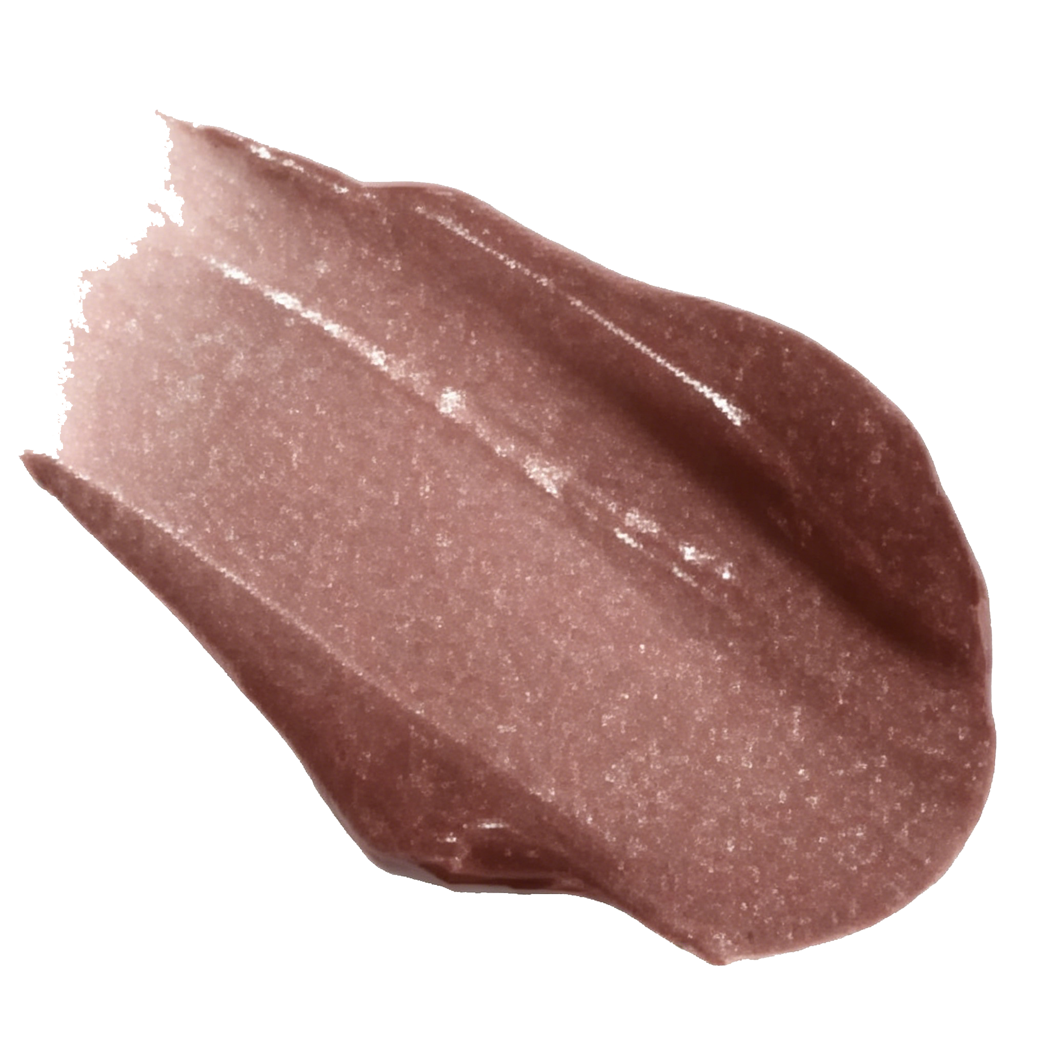 SHIMMER LIP SERUM