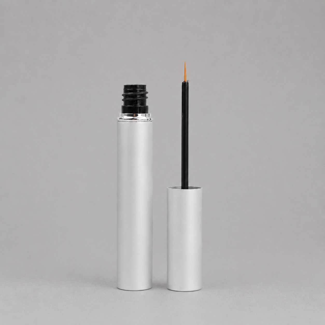 Private Label Ferment Peptide Eyelash Growth Serum (Tube #15)