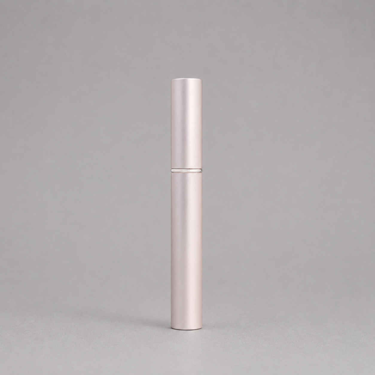 Private Label Gel-Texture Peptide Eyelash Growth Serum (Tube #16)