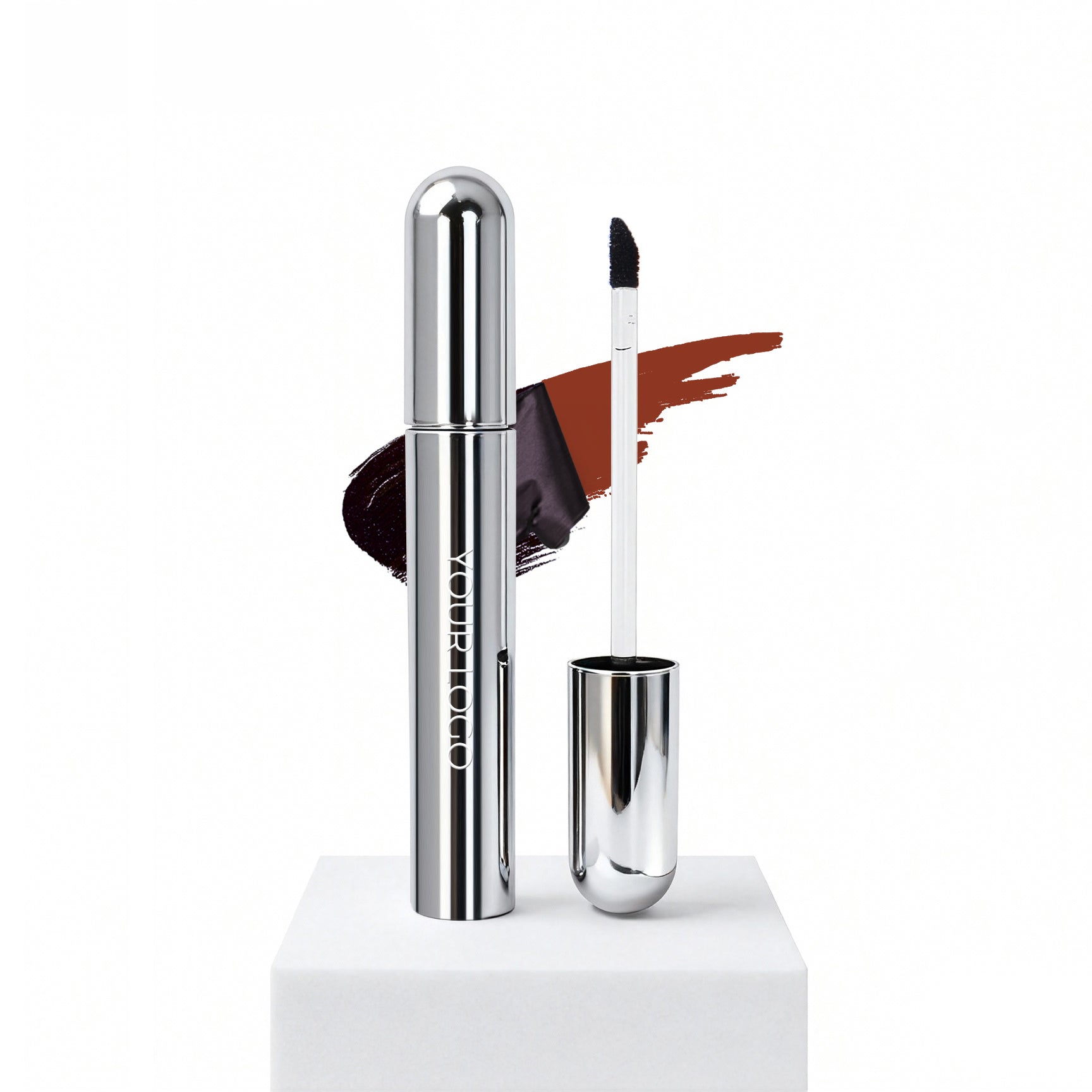 Plumping Peel Off Lip Stain